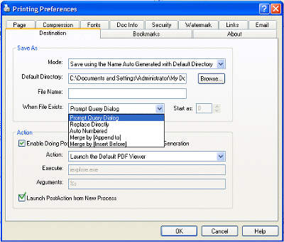 Massakre ujævnheder Arkæolog PDF Creator PDF Writer :: eDocPrinter PDF Printer PDF Driver PDF Maker  PDFWriter PDFCreater PDFPrinter PDFDriver PDF Converter